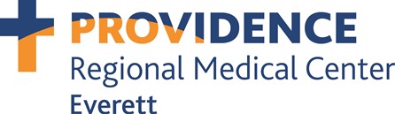 Providence Regional Medical Center